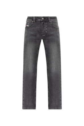 Vaqueros `1985 LARKEE`