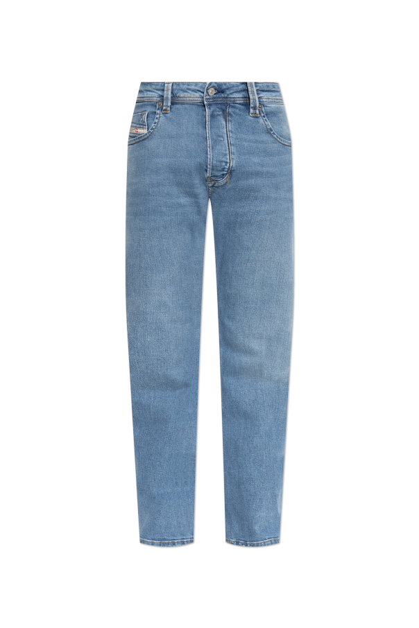 Jeans '1985 LARKEE' od Diesel