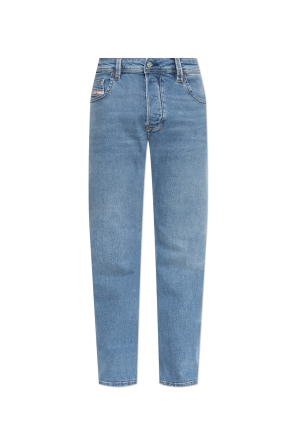 Vaqueros ‘1985 LARKEE’