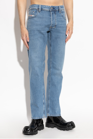 Diesel Jeans '1985 LARKEE'