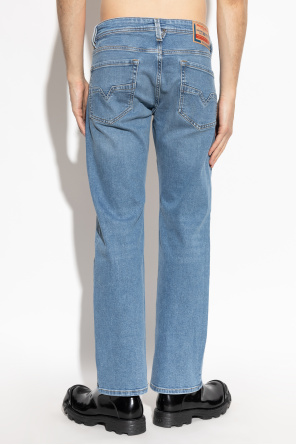Diesel Jeans '1985 LARKEE'
