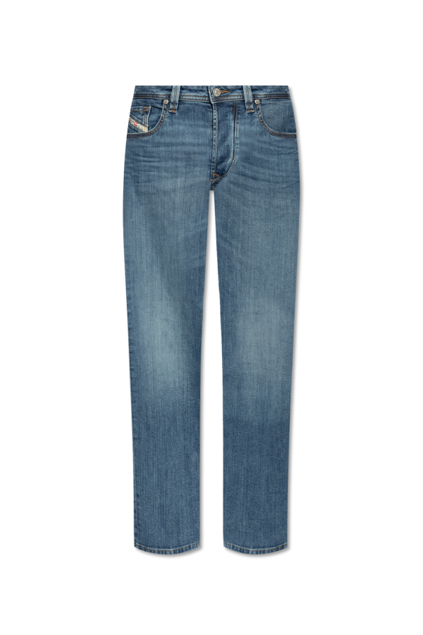 Jeans ‘1985 LARKEE L.30’ od Diesel