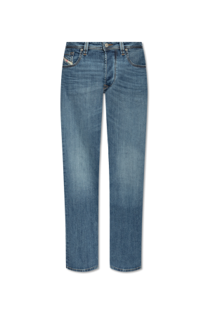 Jeans ‘1985 LARKEE L.30’