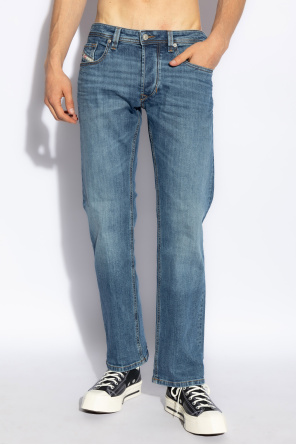 Diesel Jeans ‘1985 LARKEE L.30’