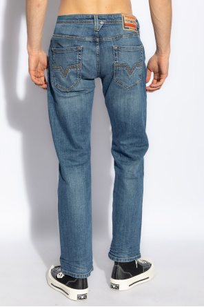 Diesel Jeans ‘1985 LARKEE L.30’