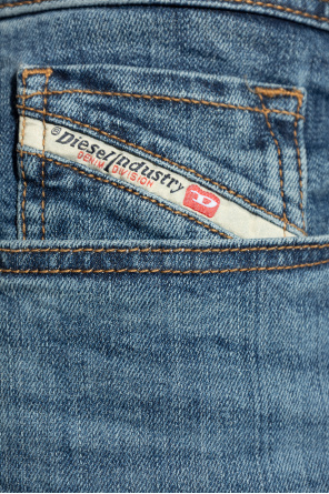 Diesel Jeans ‘1985 LARKEE L.30’