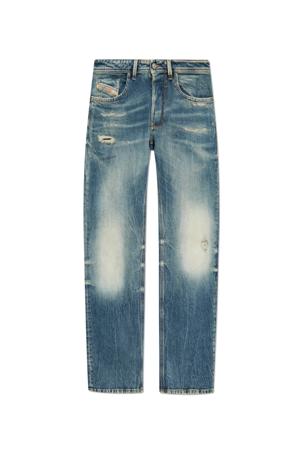 Diesel Jeans 1985 LARKEE L.32