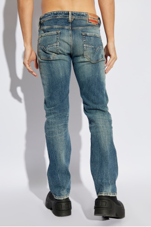 Diesel Jeans 1985 LARKEE L.32