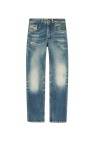 Diesel BLUE Jeans 1985 LARKEE L.32