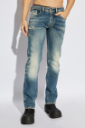 Diesel BLUE Jeans 1985 LARKEE L.32
