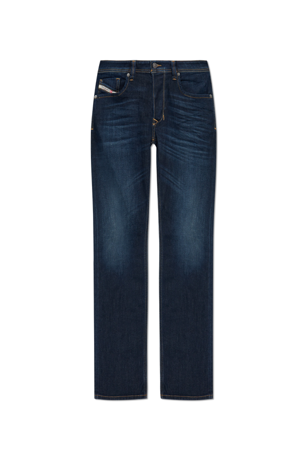 `1985 LARKEE` L.32 jeans od Diesel