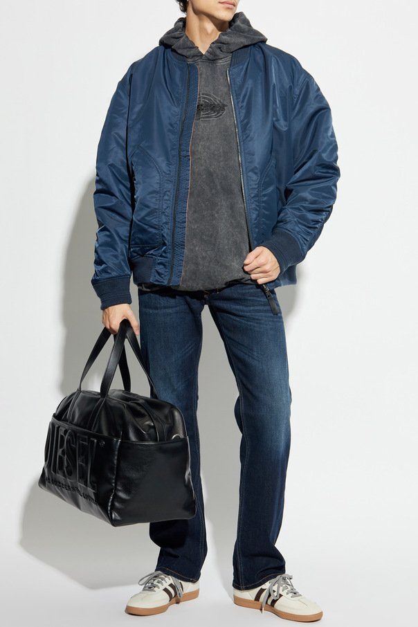 Diesel Blugi „1985 LARKEE” L.32