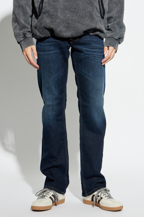 Diesel Blugi „1985 LARKEE” L.32