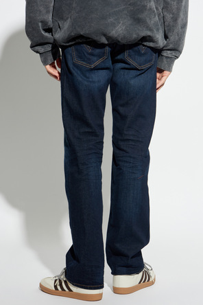 Diesel Blugi „1985 LARKEE” L.32
