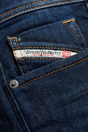 Diesel Blugi „1985 LARKEE” L.32