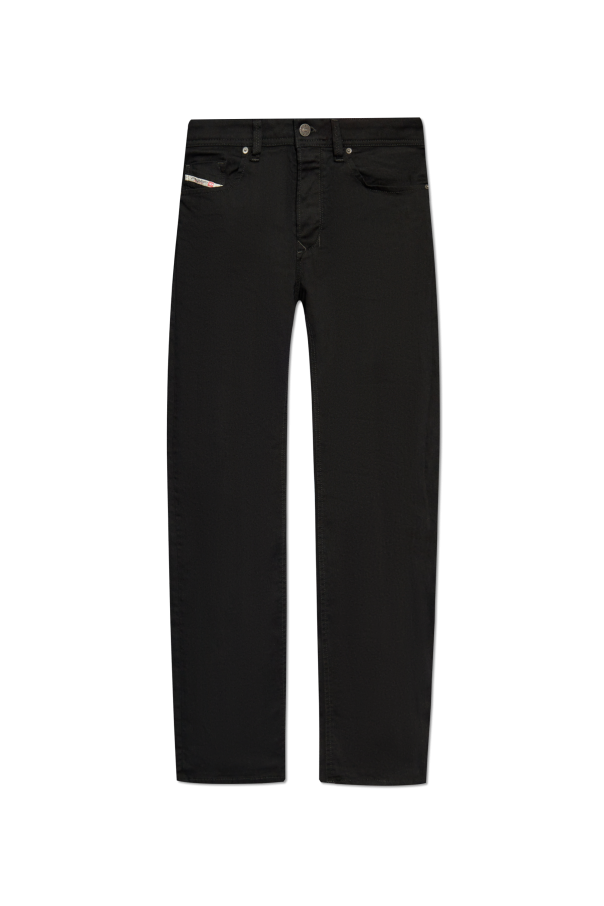 Diesel Jeansy `1985 LARKEE ` L.32