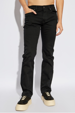 Diesel Jeansy `1985 LARKEE ` L.32
