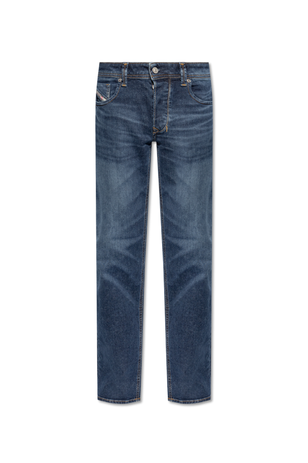 Diesel Jeans ‘1985 LARKEE L.32’