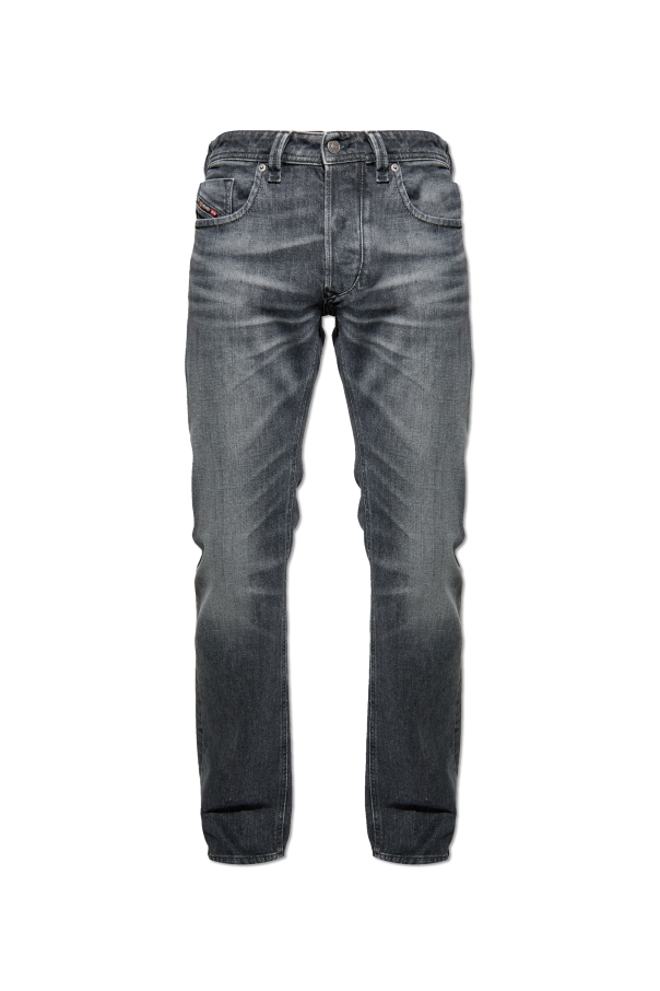 Jeans '1985 LARKEE' od Diesel