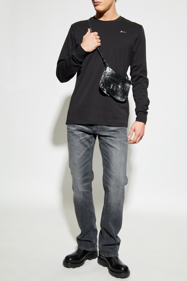 Diesel Jeans '1985 LARKEE'