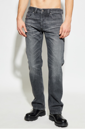 Diesel Jeans '1985 LARKEE'