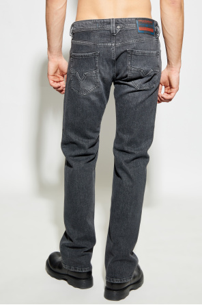 Diesel Jeans '1985 LARKEE'