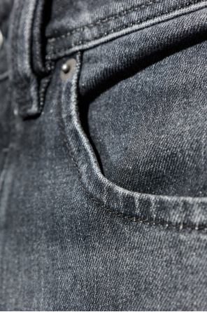 Diesel Jeans '1985 LARKEE'