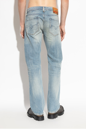 Diesel Jeans '1985 LARKEE'
