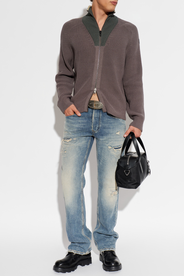 Diesel Jeans `1985 LARKEE`