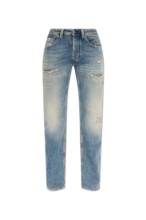 Jeans `1985 LARKEE`