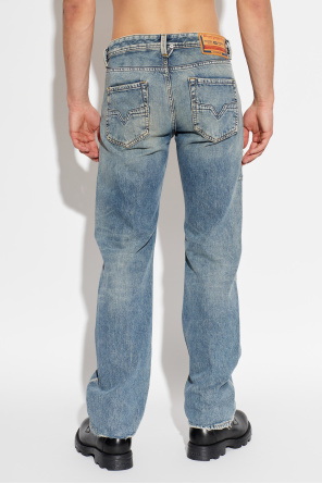 Diesel Jeans `1985 LARKEE`