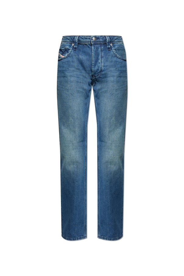 Jeans `1985 LARKEE` od Diesel