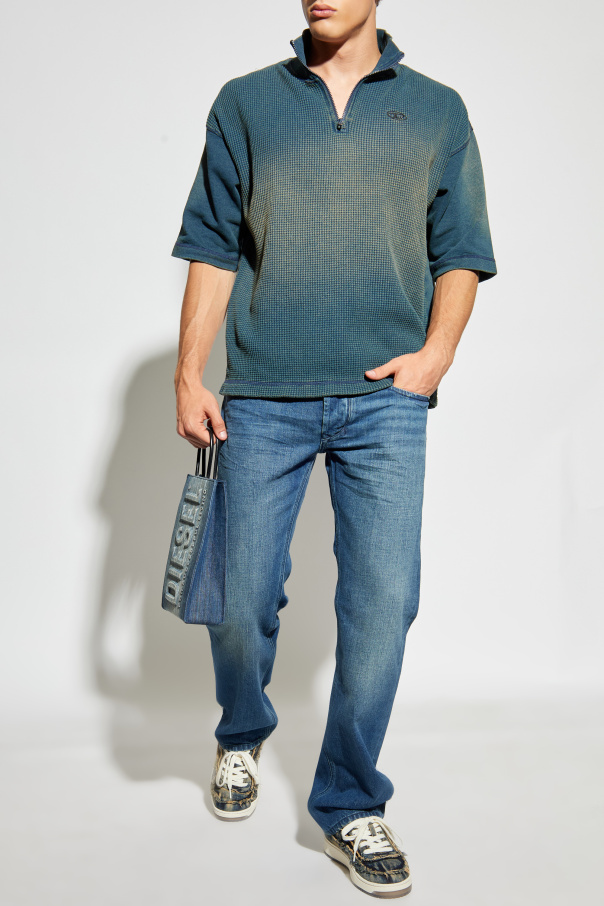 Diesel Vaqueros `1985 LARKEE`