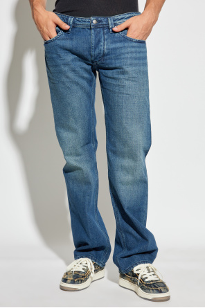 Diesel Vaqueros `1985 LARKEE`