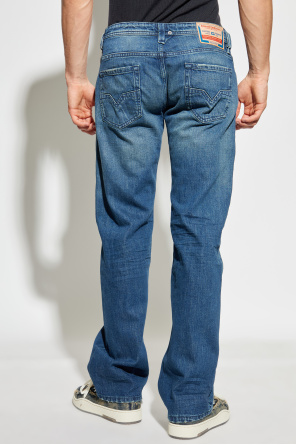 Diesel Vaqueros `1985 LARKEE`