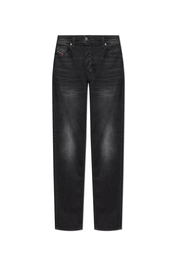 Diesel Jeans '1985 LARKEE'