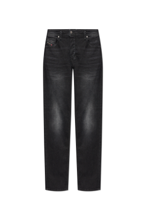 Jeans '1985 LARKEE'