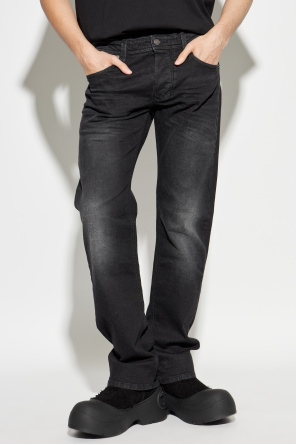 Diesel Jeans '1985 LARKEE'