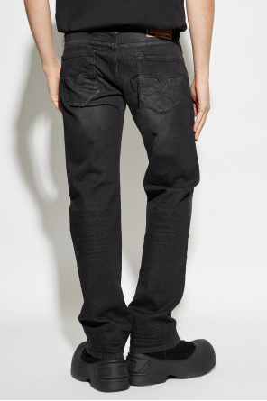 Diesel Jeans '1985 LARKEE'