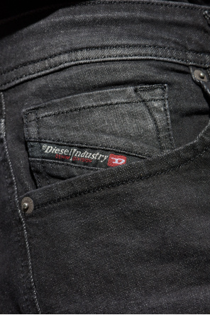 Diesel Jeans '1985 LARKEE'