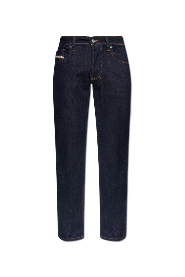 '1985 LARKEE' jeans od Diesel