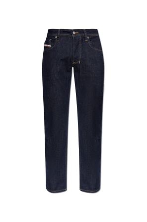 Vaqueros `1985 LARKEE`