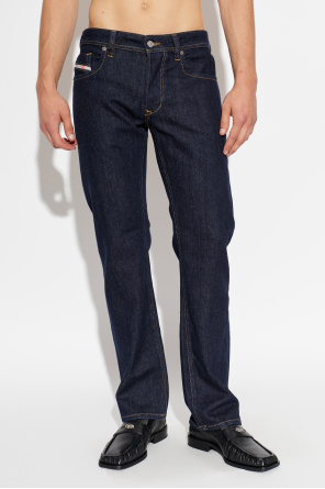 Diesel '1985 LARKEE' jeans