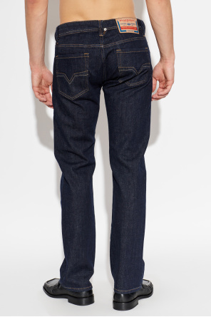 Diesel '1985 LARKEE' jeans