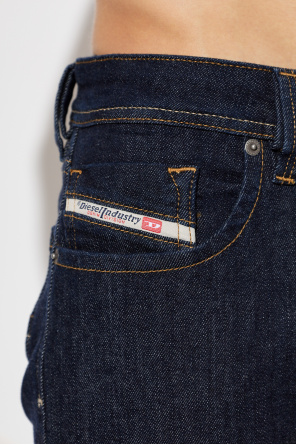 Diesel '1985 LARKEE' jeans