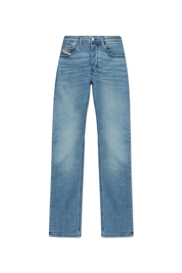 Diesel Jeans 1985 LARKEE L.32