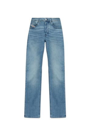 Jeans 1985 larkee l.32 od Diesel