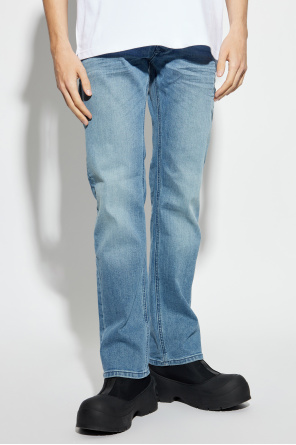 Diesel Jeans 1985 LARKEE L.32