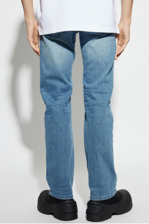 Diesel Jeans 1985 LARKEE L.32