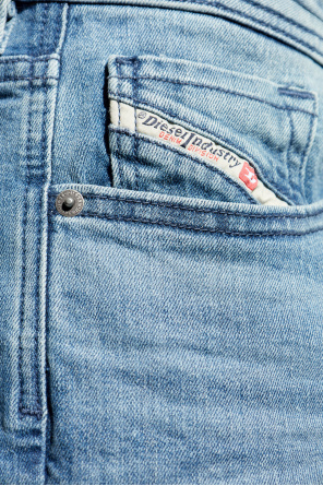 Diesel Jeans 1985 LARKEE L.32